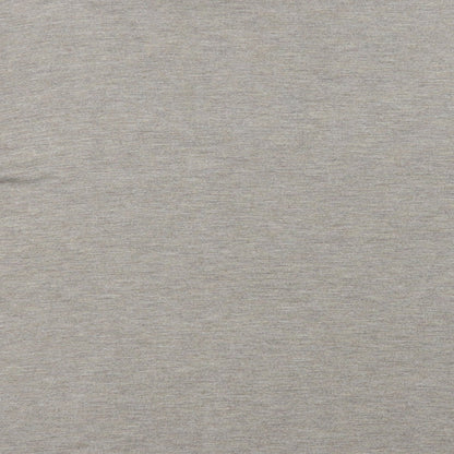 Zara Womens Green  Polyester Basic T-Shirt Size S Crew Neck