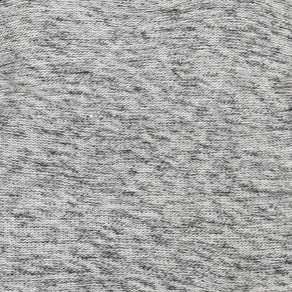 Dunnes Womens Grey Round Neck  Acrylic Pullover Jumper Size 14