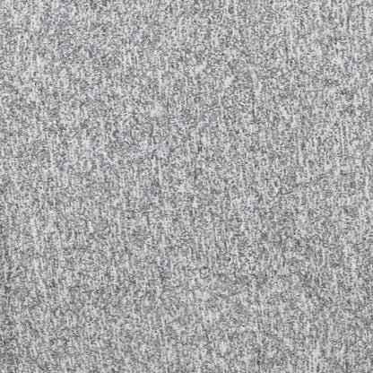 Exhibit Womens Grey Round Neck  Viscose Pullover Jumper Size S