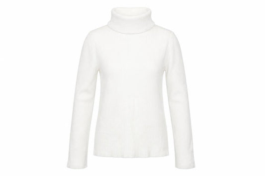 Miss Selfridge Womens White  Nylon Pullover Sweatshirt Size 6