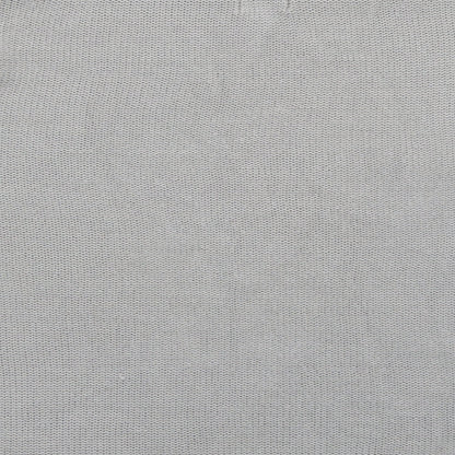Be you Womens Grey Scoop Neck  Acrylic Pullover Jumper Size 12