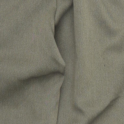 Saira of Manchester Womens Green  Polyester Trousers  Size 18 L27 in Regular