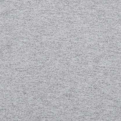 H&M Girls Grey Crew Neck  Polyester Pullover Jumper Size 14 Years  Pullover