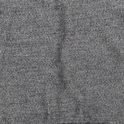 Preloved Linea Womens Grey Scoop Neck  Acrylic Pullover Jumper Size XL - Label