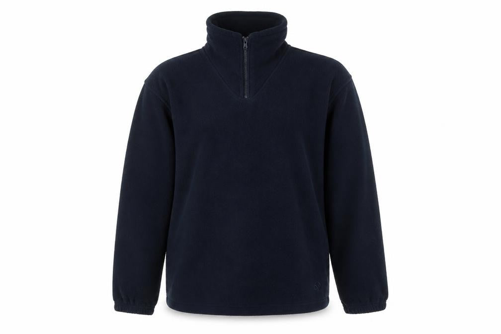 Hawkshead Mens Blue   Jacket  Size S  Zip