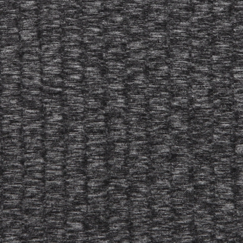 F&F Womens Grey  Viscose Basic Blouse Size 12 Round Neck