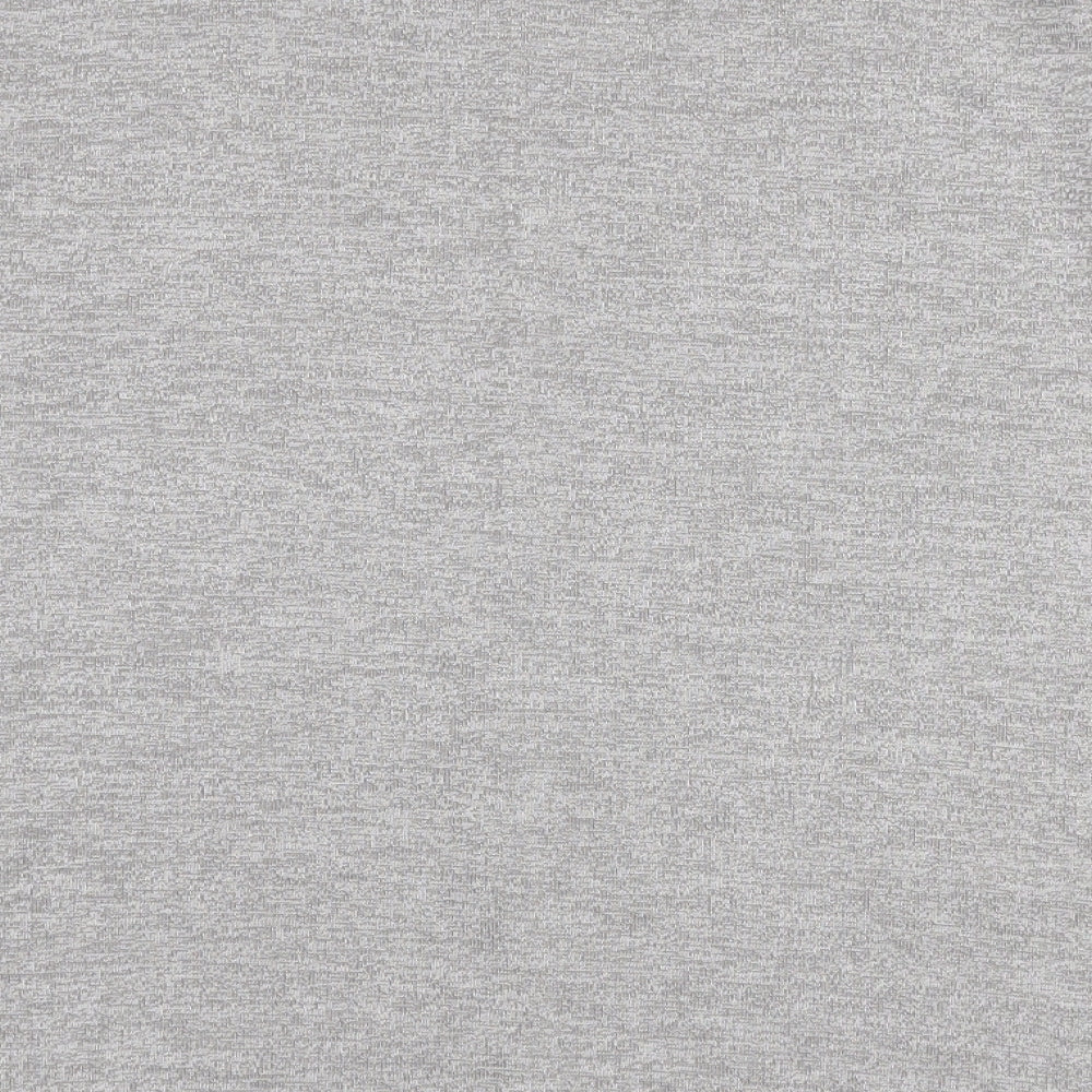 NEXT Womens Grey Round Neck  Polyester Pullover Jumper Size 14