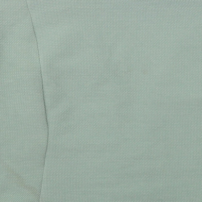 Slimma Womens Green   Jacket  Size 18
