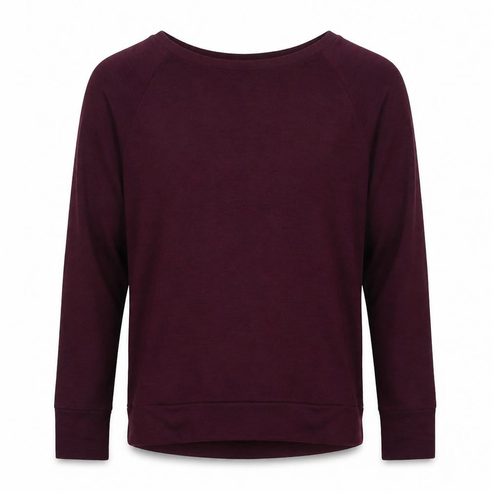 Gap Mens Pink Round Neck  Polyacrylate Fibre Pullover Jumper Size M