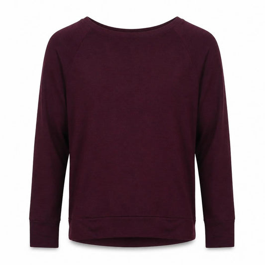 Gap Mens Pink Round Neck  Polyacrylate Fibre Pullover Jumper Size M