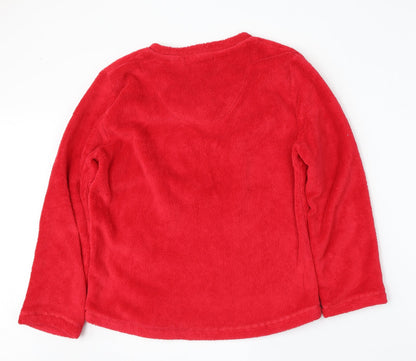 Preloved Wholesale Light Weight Clothing 10 Pack Sample Bag - Image 173341