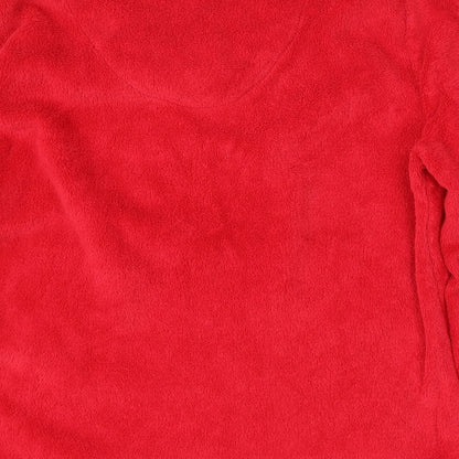 Preloved Wholesale Light Weight Clothing 10 Pack Sample Bag - Image 173343