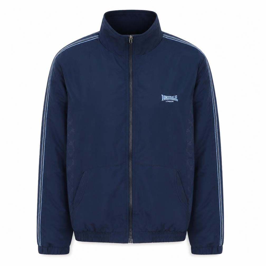 Ionsdale Womens Blue   Jacket Coatigan Size 16