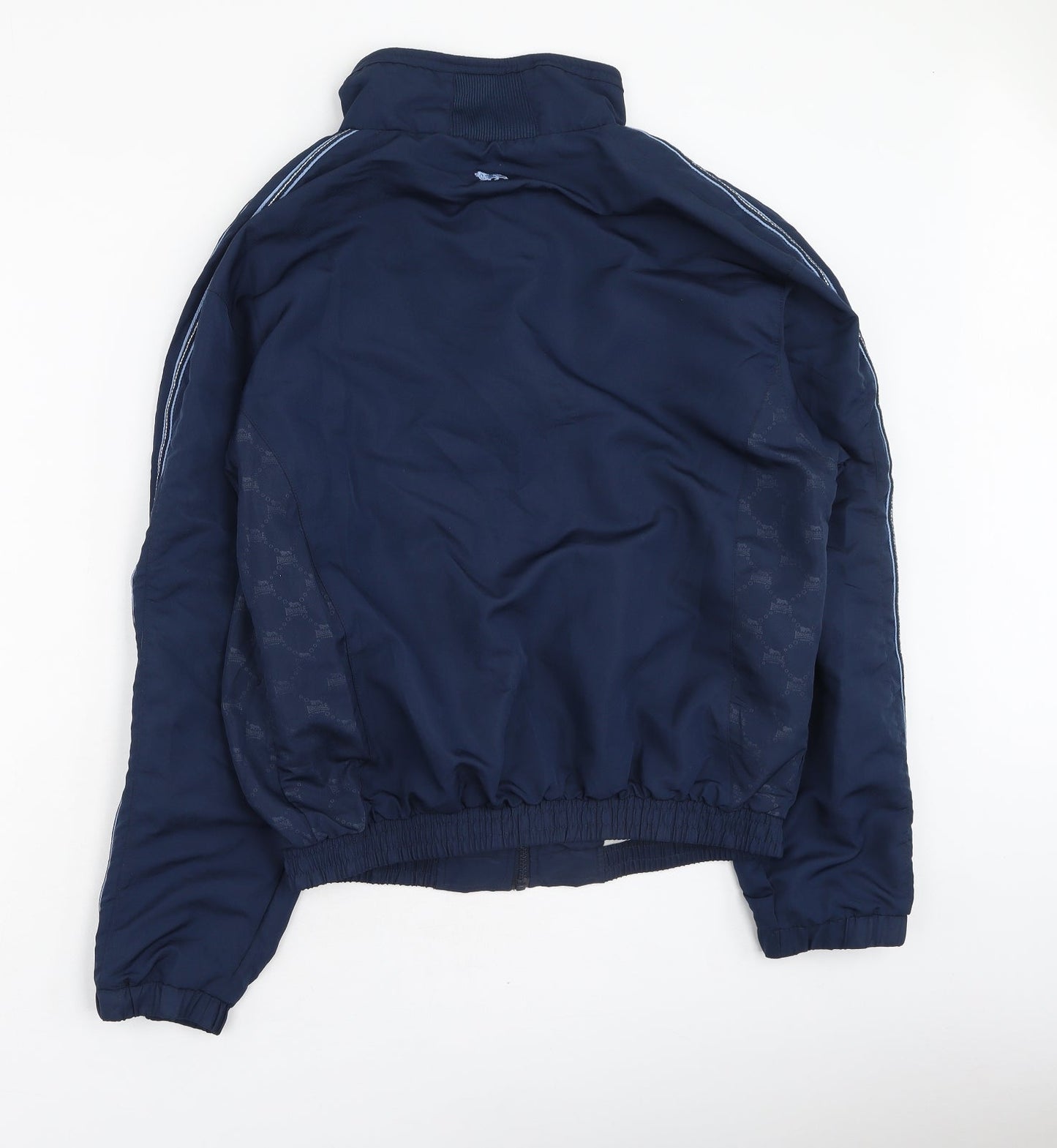 Ionsdale Womens Blue   Jacket Coatigan Size 16