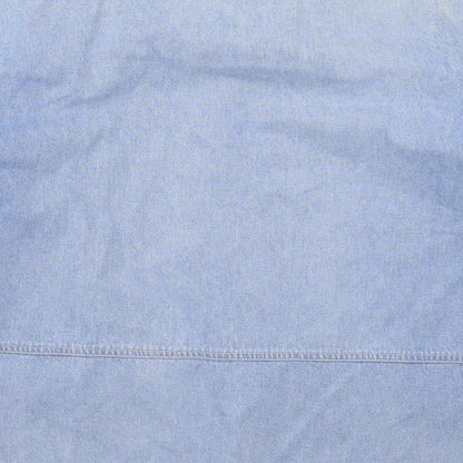 Mackays Womens Blue Jacket Zip Size S
