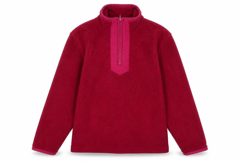 Bonmarché Womens Purple Jacket Size S