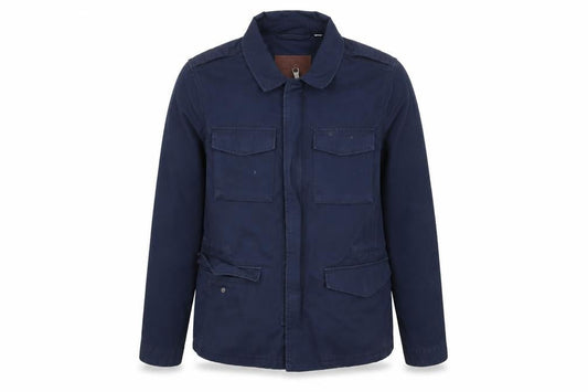 Marks & Spencer Womens Blue   Jacket  Size M