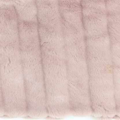Preloved wit&wisdom Womens Pink   Jacket  Size 14  Tie - Label