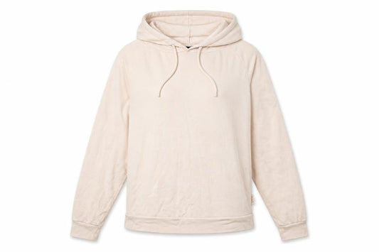 Primark Womens Pink  Viscose Pullover Hoodie Size S  Pullover