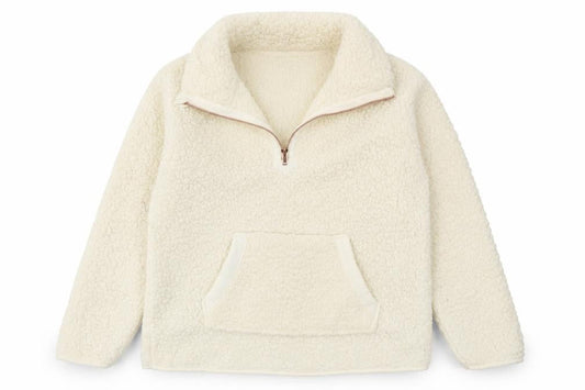 F&F Womens White   Jacket  Size XS  Zip