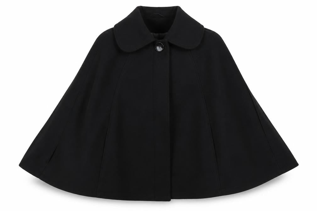 Evans Womens Black   Jacket Blazer Size 16