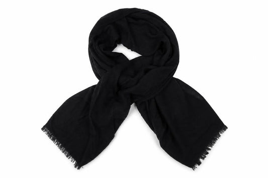 Shop Direct Womens Blue  Acrylic  Shawl/Wrap