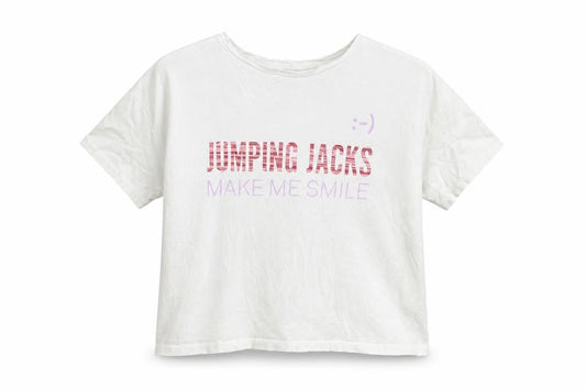 Mango Girls White  Cotton Basic T-Shirt Size 11-12 Years Crew Neck Pullover - Jumping Jacks