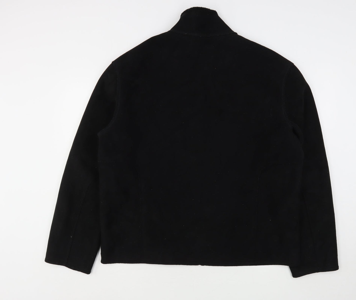 NEXT Womens Black   Jacket  Size L