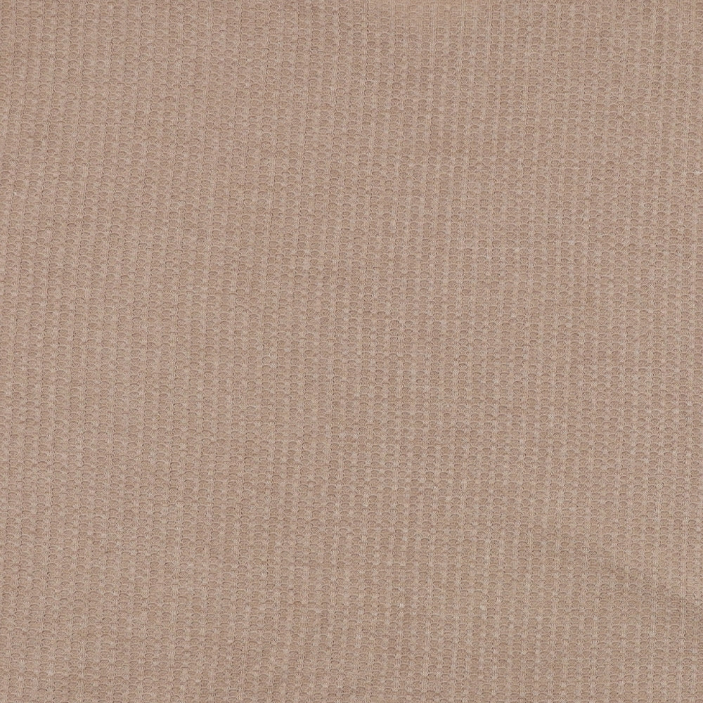 SheIn Womens Brown Round Neck  Polyester Pullover Jumper Size 4XL
