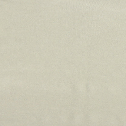 Marks & Spencer Mens Beige V-Neck  Acrylic Pullover Jumper Size XL