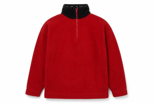 rep sport Mens Red   Jacket  Size S  Zip