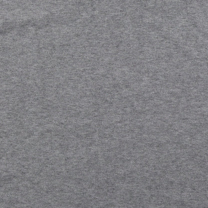 Preloved Casamia Womens Grey Round Neck  Polyester Pullover Jumper Size L   - Tiger - Label