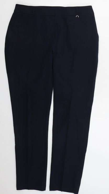 Preloved Wholesale Light Weight Clothing 10 Pack Sample Bag - Image 174184