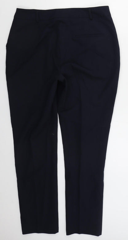 Preloved Wholesale Light Weight Clothing 10 Pack Sample Bag - Image 174185