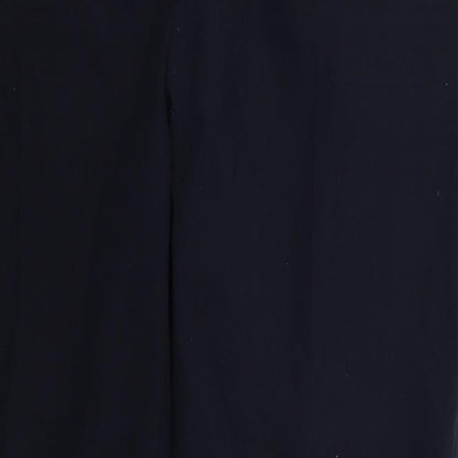 Preloved Wholesale Light Weight Clothing 10 Pack Sample Bag - Image 174186