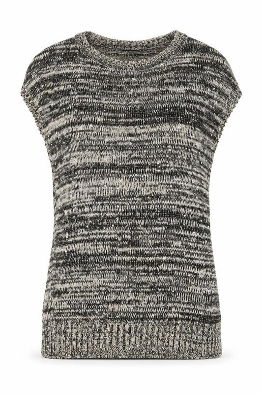 Wallis Womens  Round Neck  Polyester Pullover Jumper Size S
