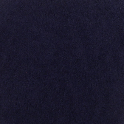 Dorothy Perkins Womens Blue Round Neck  Polyester Pullover Jumper Size 10