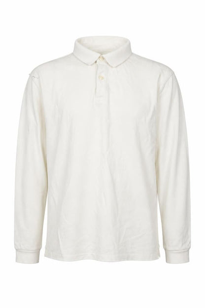 Zara Boys White  Cotton Basic Button-Up Size 13 Years Collared