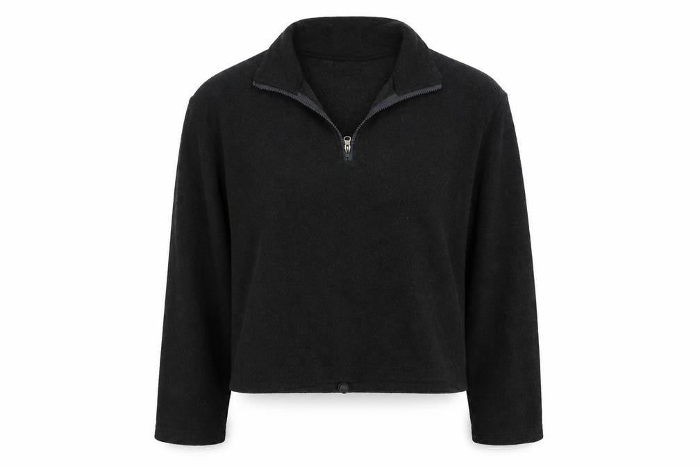 PRETTY LITTLE THING  Womens Grey   Jacket  Size L  Zip