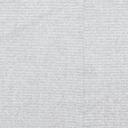 Primark Womens Grey  Polyester Basic T-Shirt Size S Crew Neck