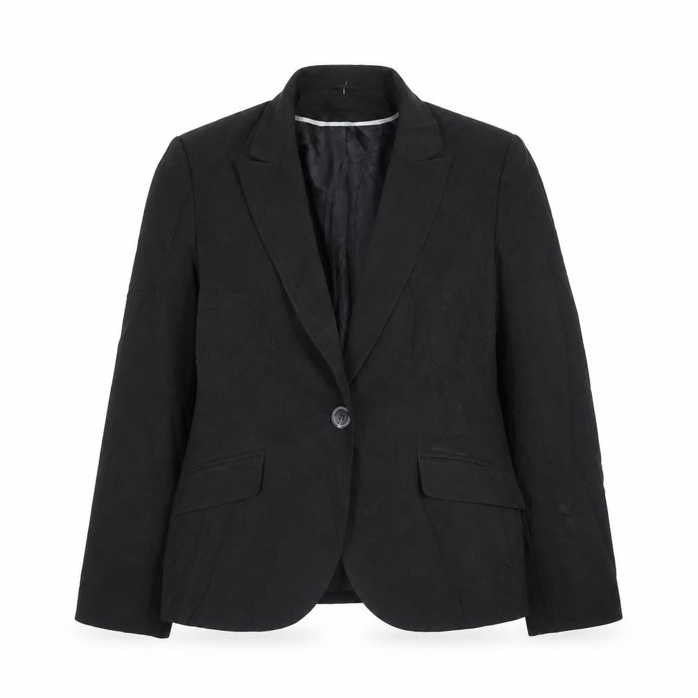 Florence and fred Womens Black   Jacket  Size 14