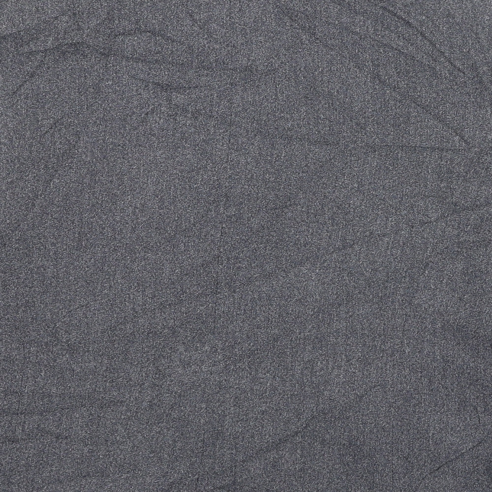 BHS Womens Grey   Jacket  Size 14