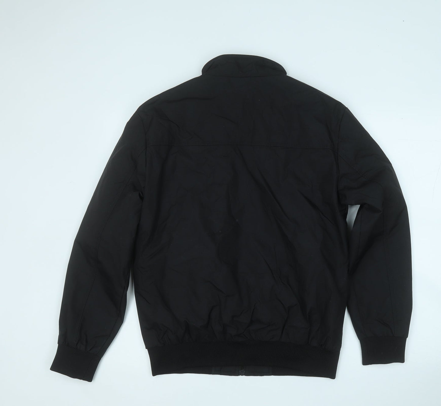 vogue dress Mens Black   Jacket  Size L