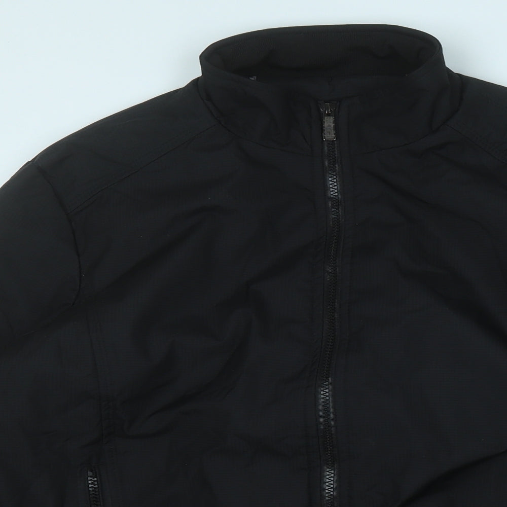 vogue dress Mens Black   Jacket  Size L