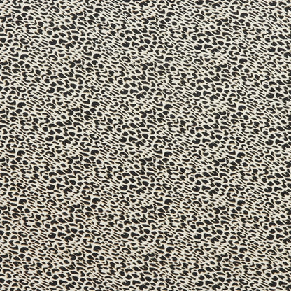 Principles Womens Beige Animal Print Viscose Basic Blouse Size 16 Boat Neck
