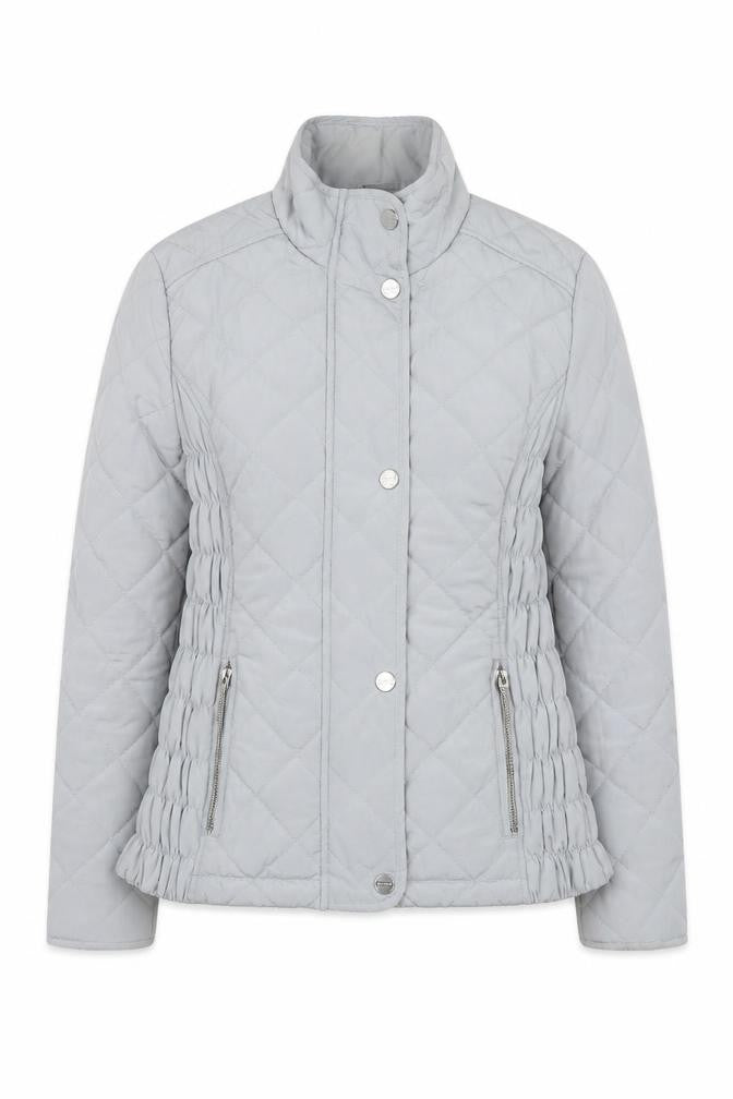 Per Una  Womens Blue   Jacket  Size 8