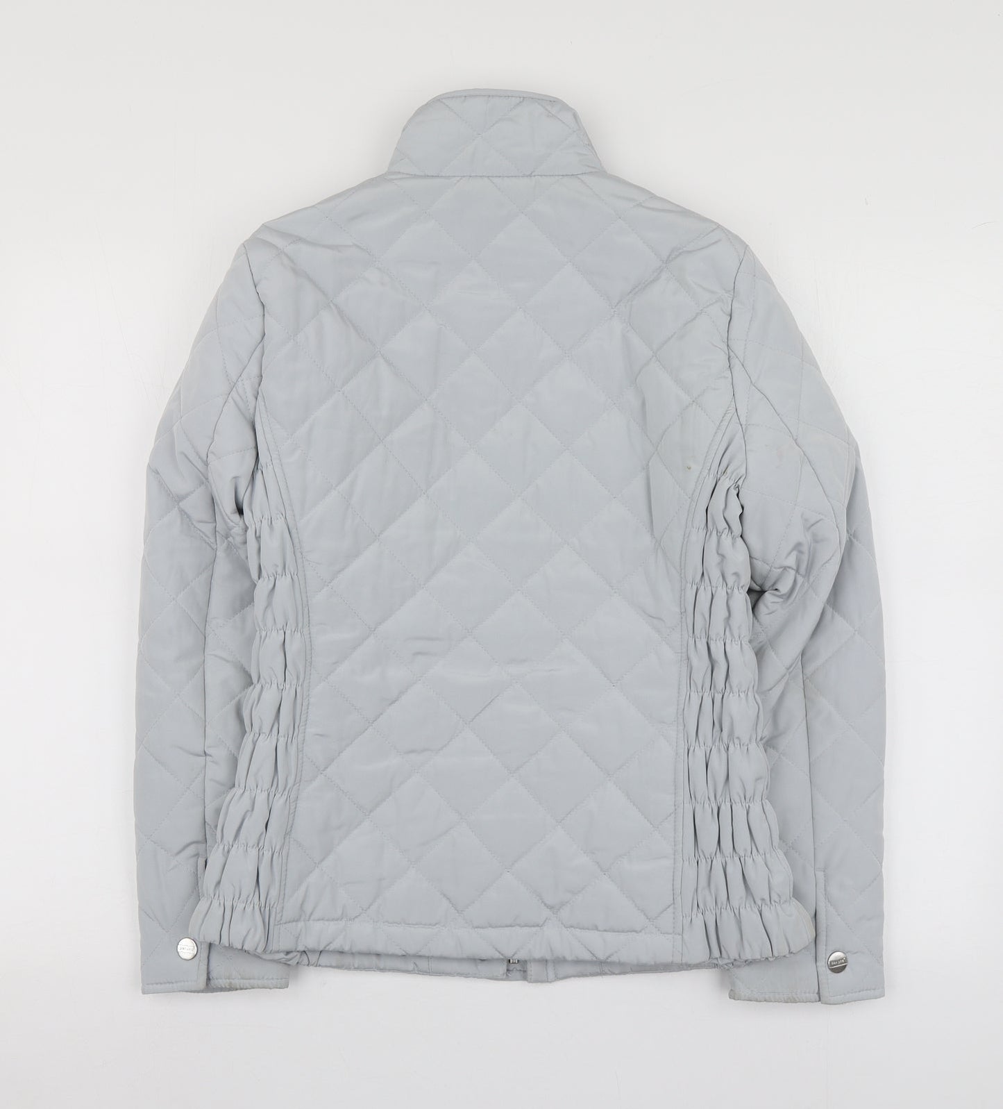 Per Una  Womens Blue   Jacket  Size 8
