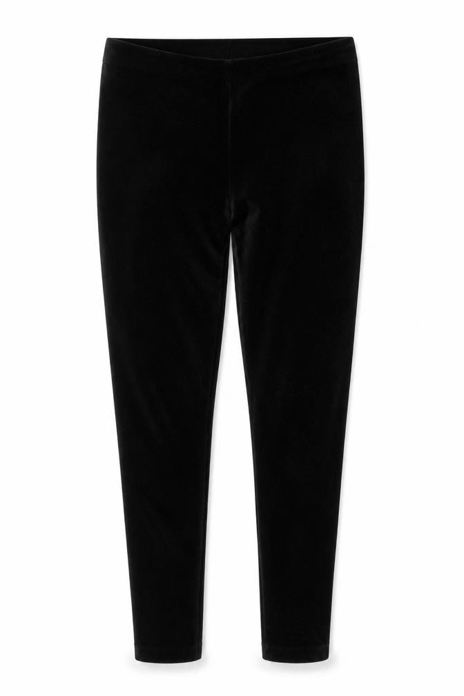 Marks and Spencer Womens Black  Cotton Skinny Jeans Size 12 L28 in Regular