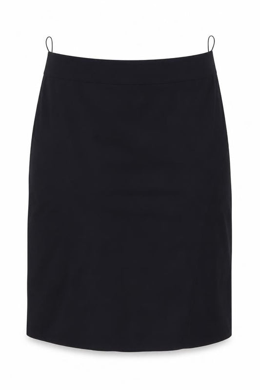 Basler Woman's skirt size 34 in.