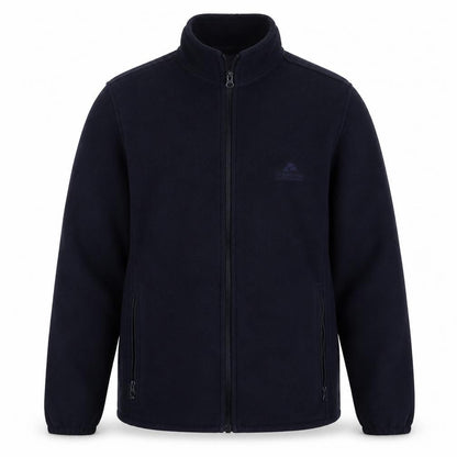 Park Trail Mens Blue   Jacket  Size M  Zip